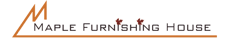 Maple-Furnishing-House