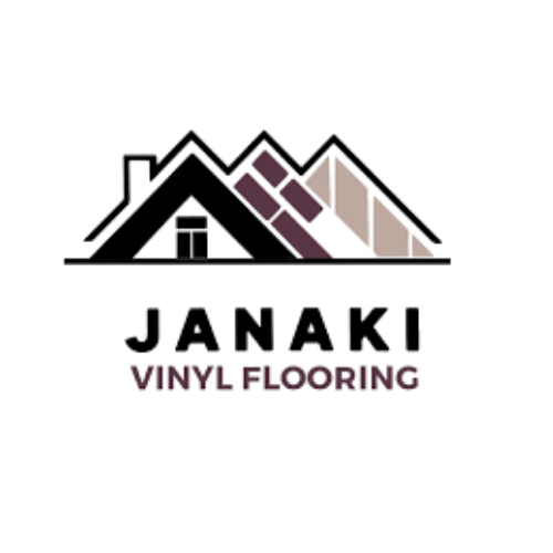 Janaki Vinyl Flooring 