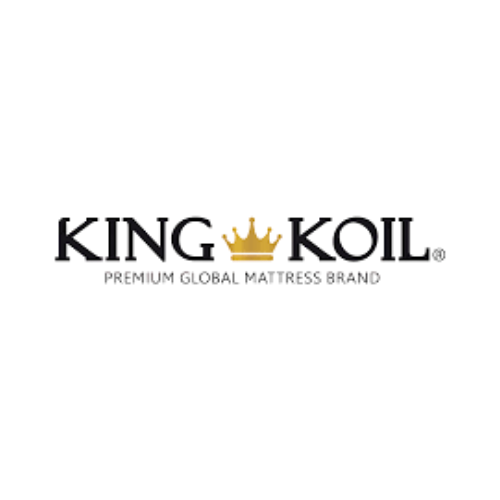 King Koil Mattress 