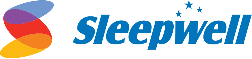 Sleepwell Mattress