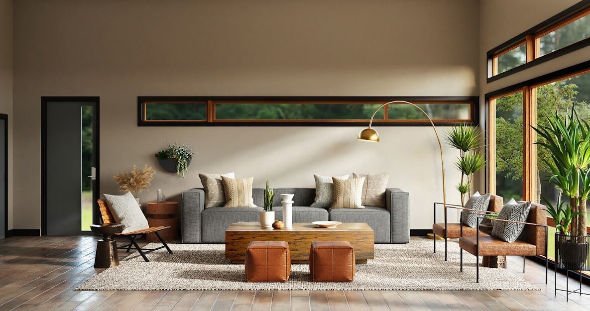 Furniture