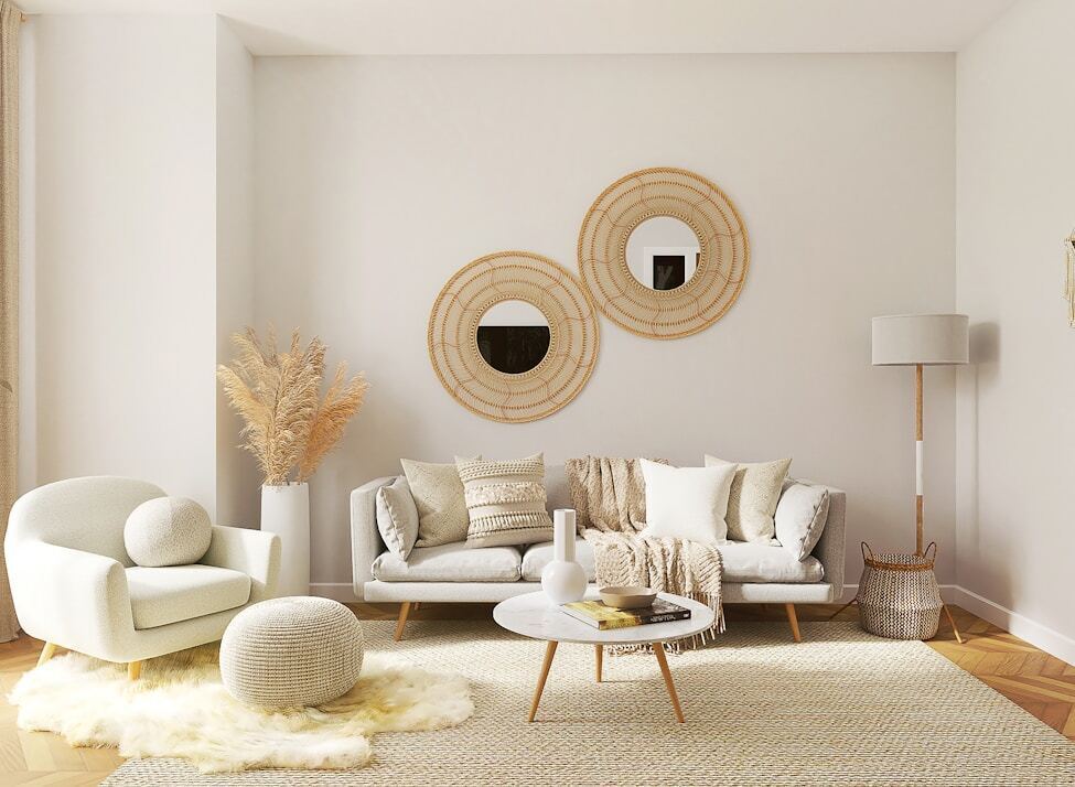 wall
